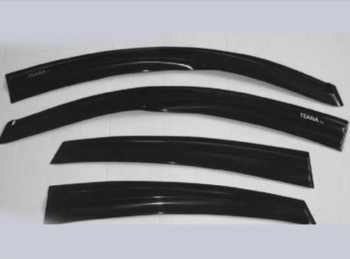 Vè che mưa Haval Jolion